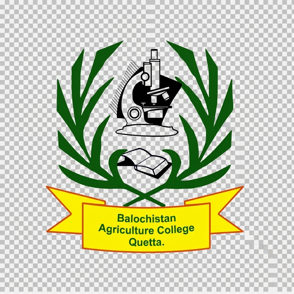 Balochistan Agriculture College