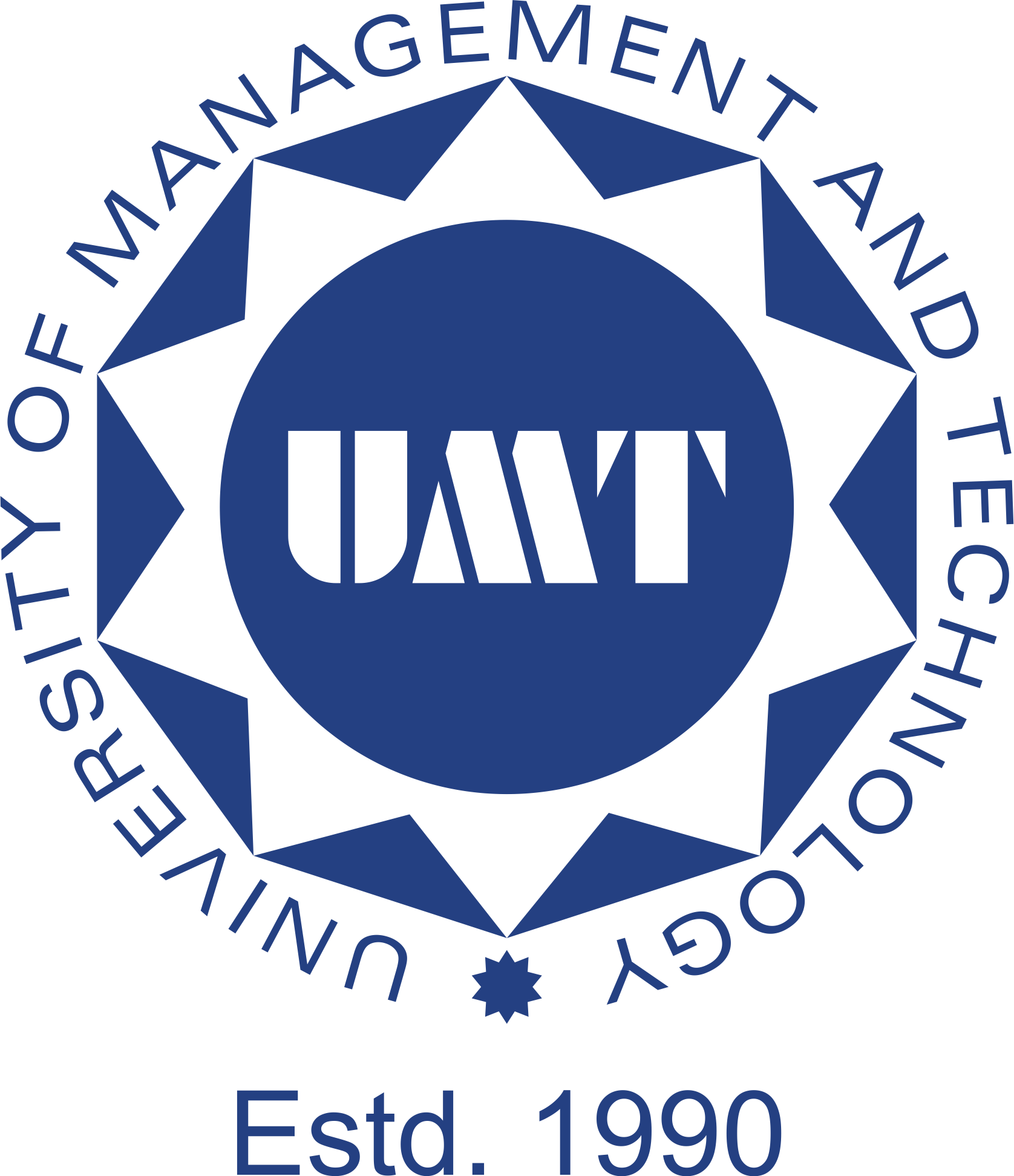 University of Management (UMT)