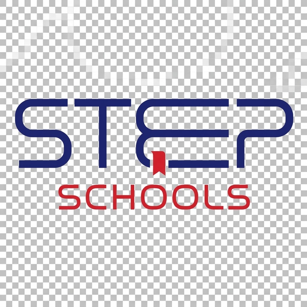 STEP School (Valencia Town Campus)