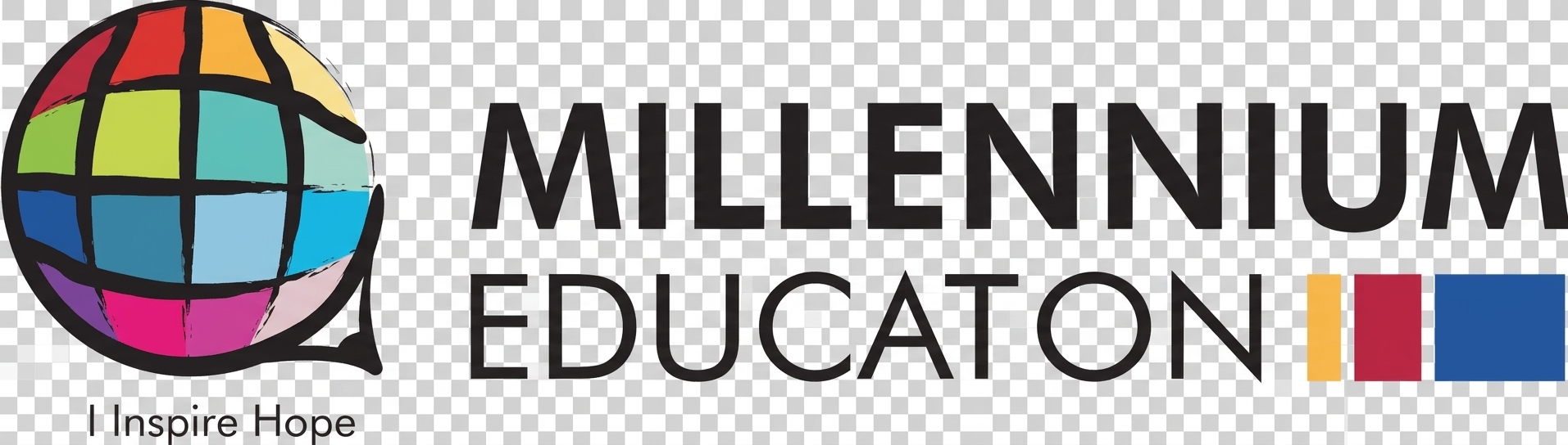 The Millennium Education (Peshawar)