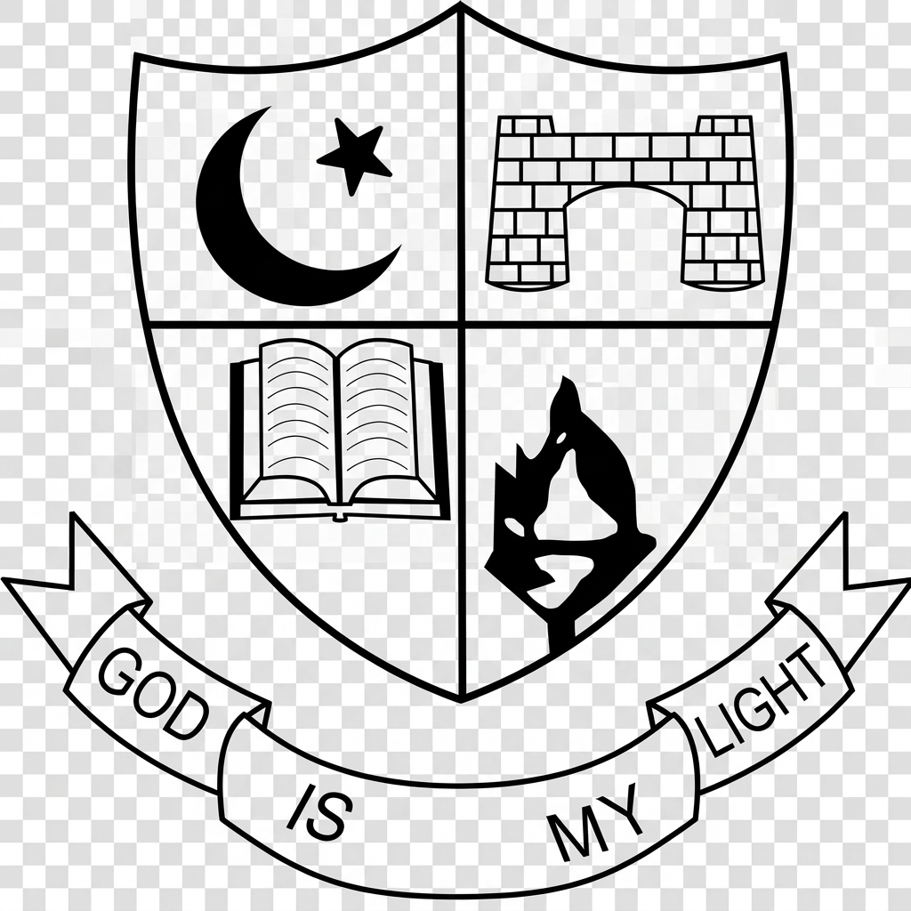 St. Francis’ High School, Hayatabad Peshawar