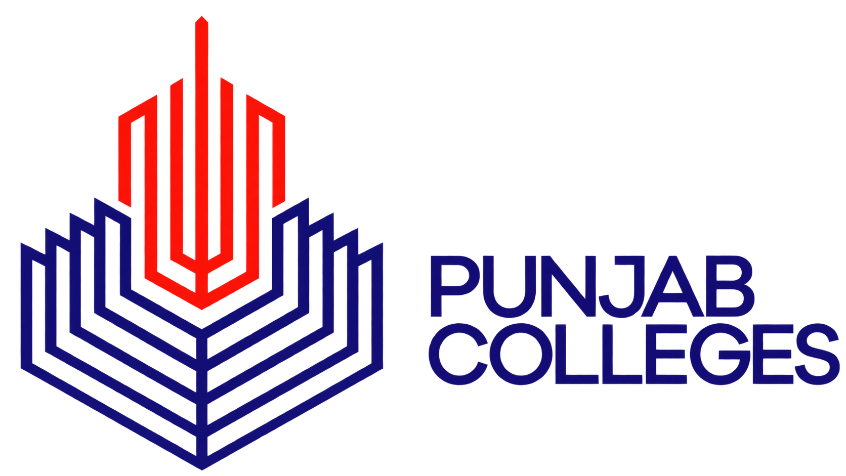 Punjab group of colleges