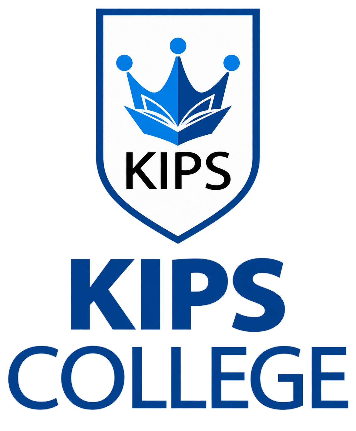 KIPS College