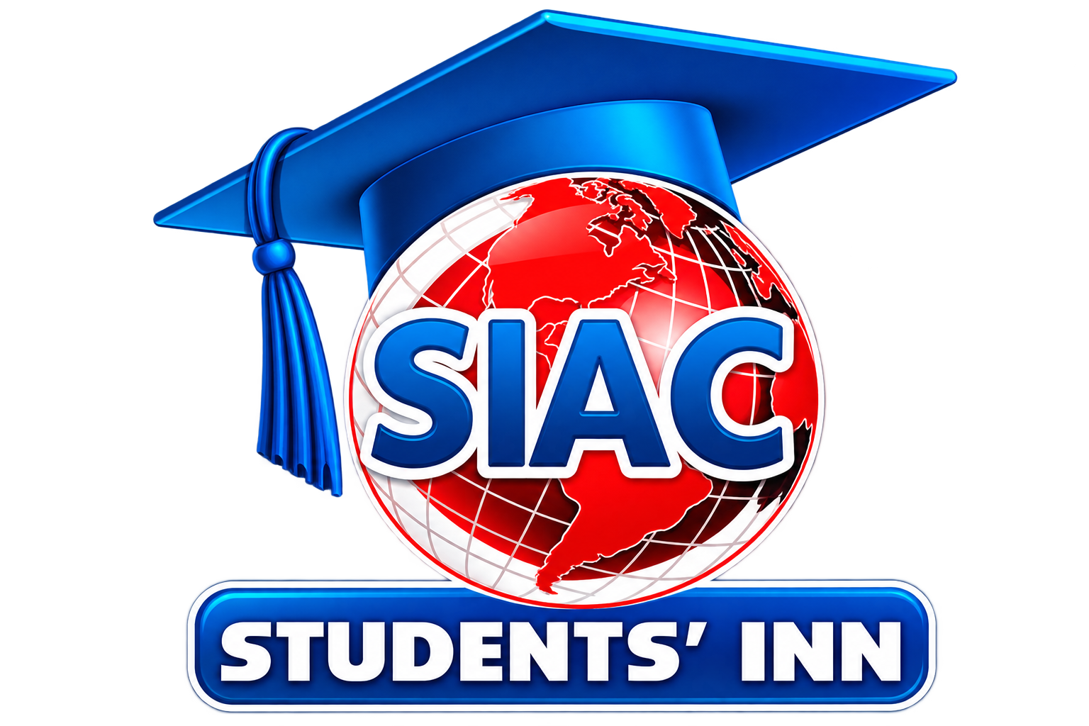 Student's Inn College Boys Campus