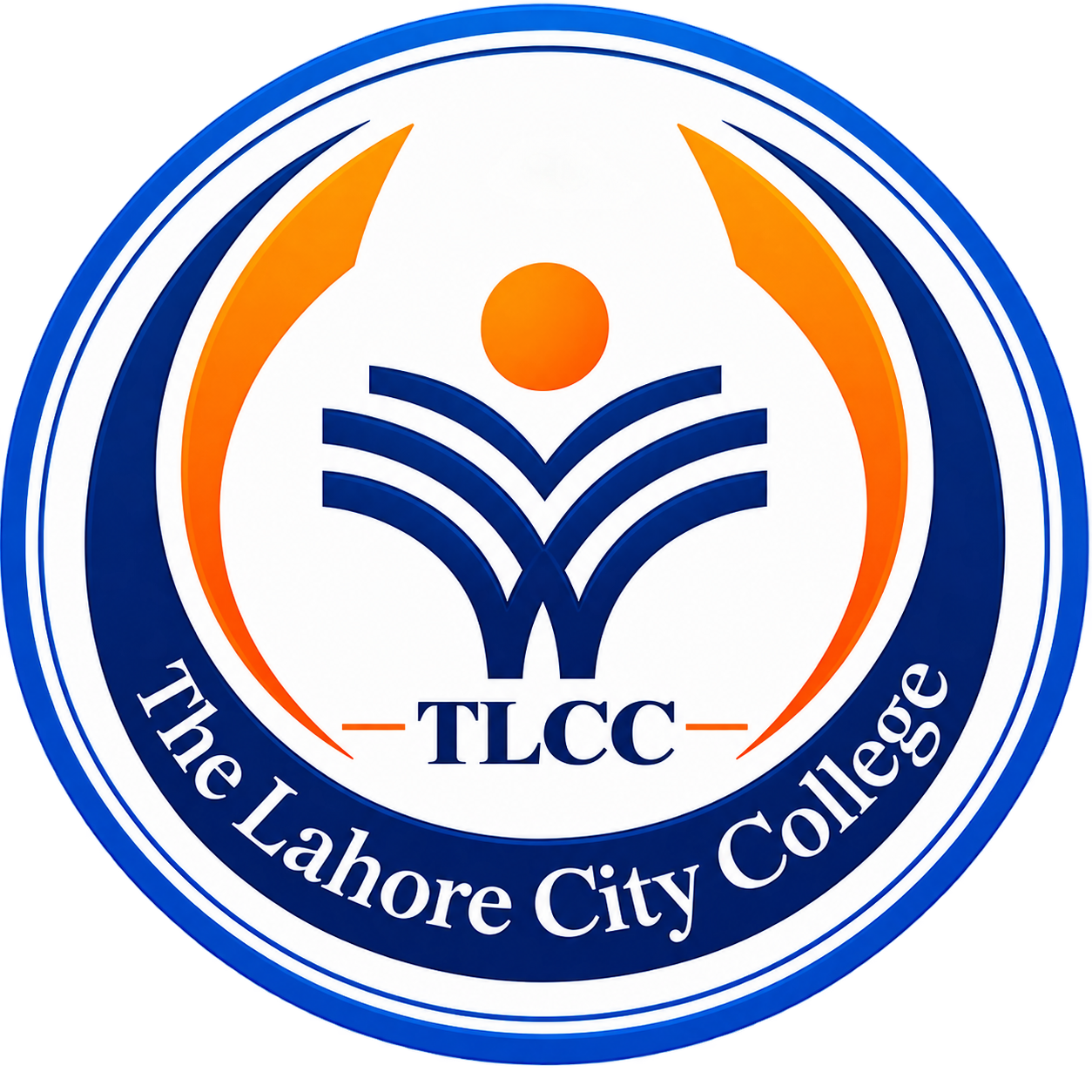 Lahore City College