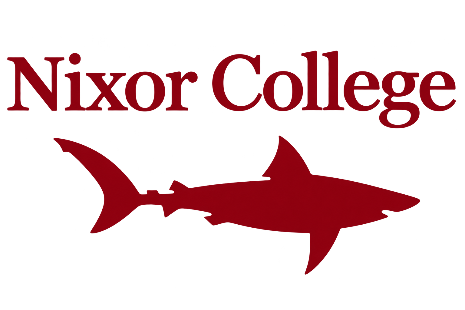 Nixor College