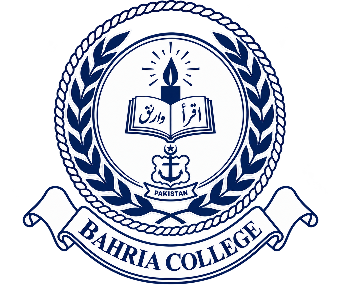 Bahria College Zafar Campus