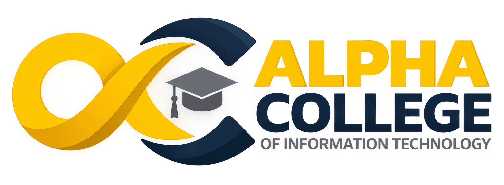 Alpha College