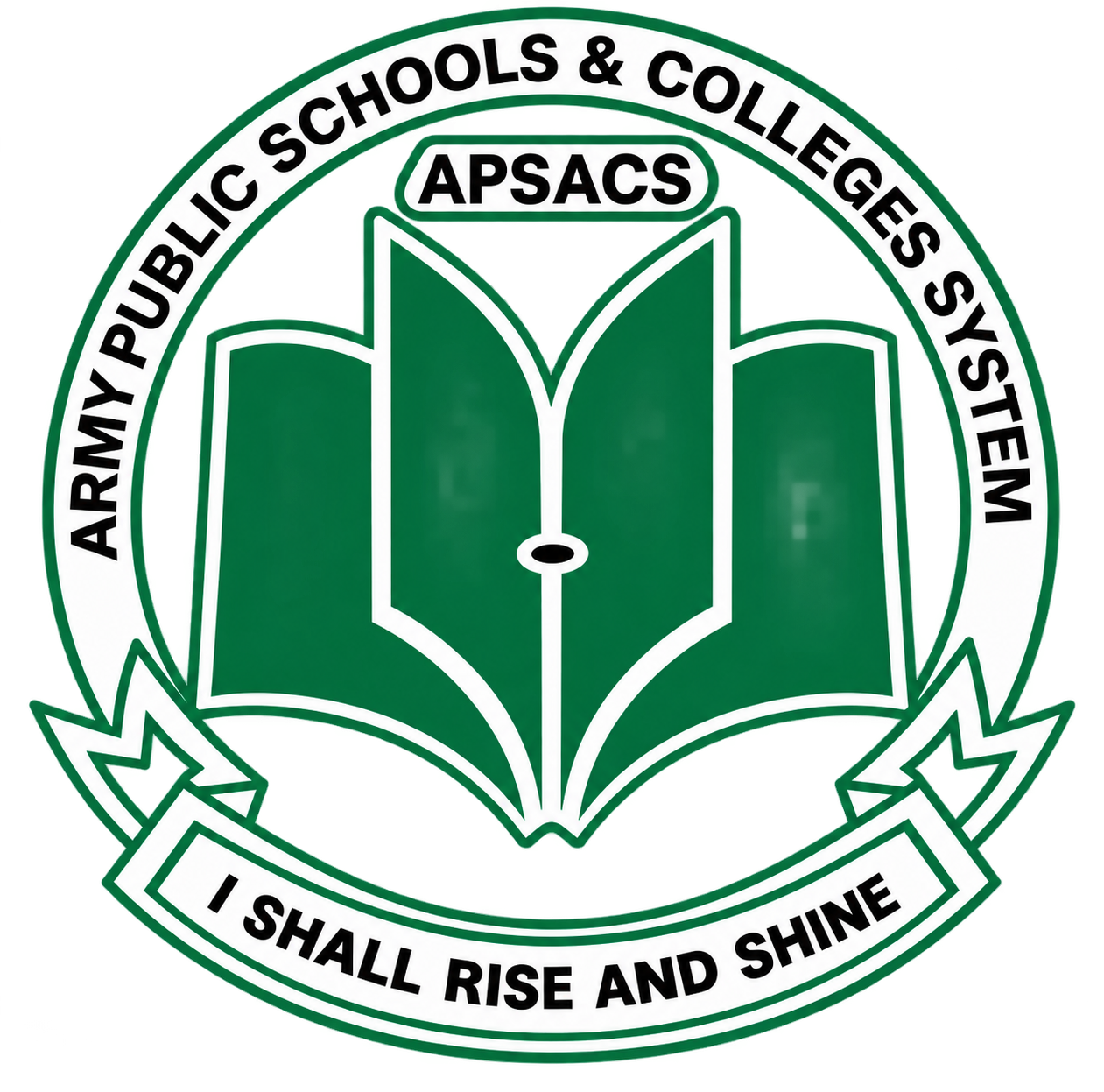 Army Public School & College, Hyderabad Cantt