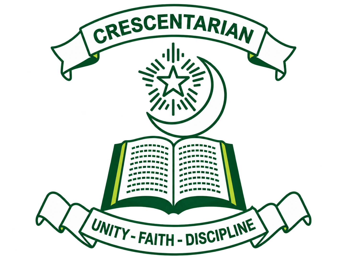 Crescent Model Higher Secondary School (Girls Campus)