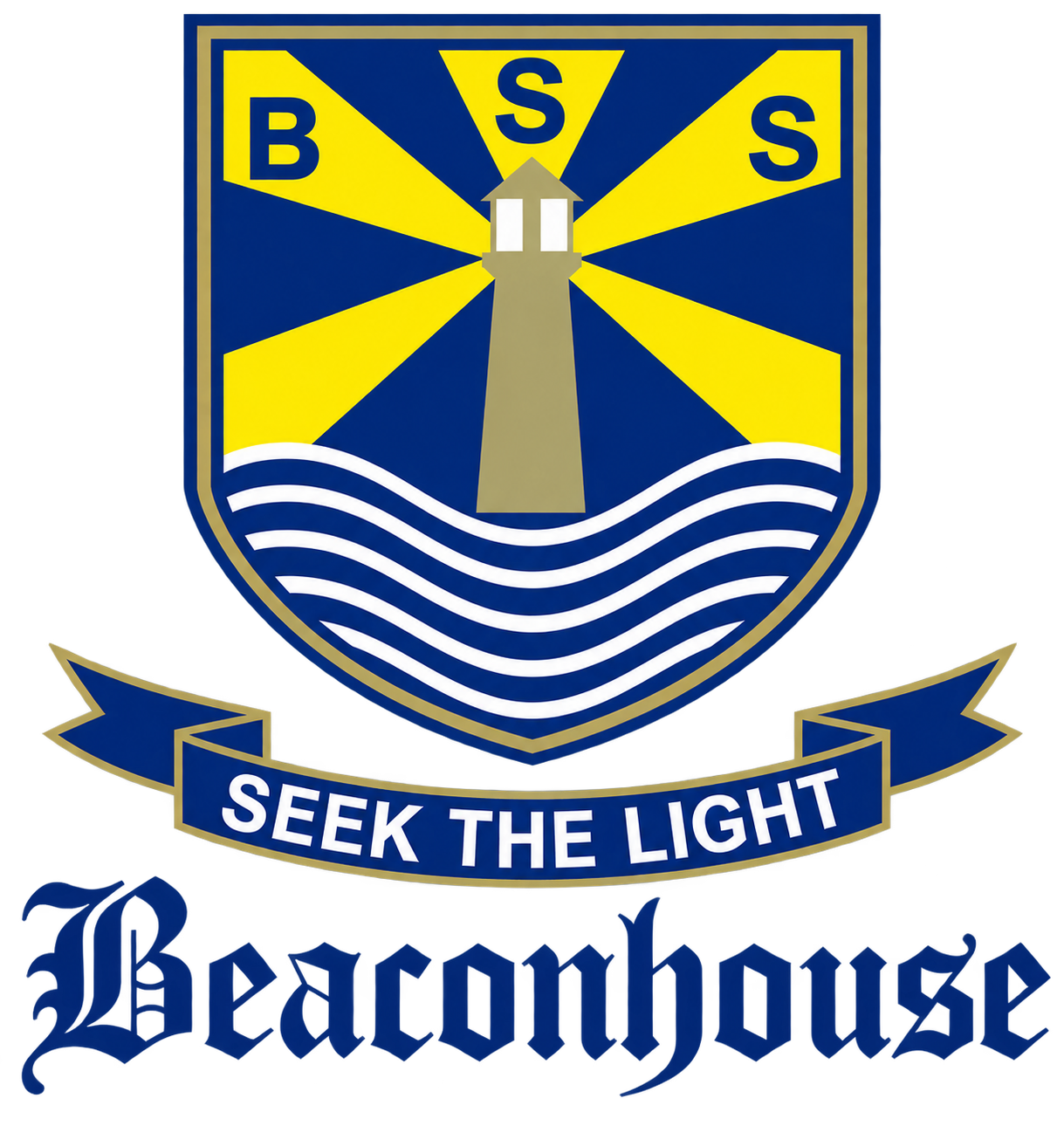 Beaconhouse School System, Peshawar