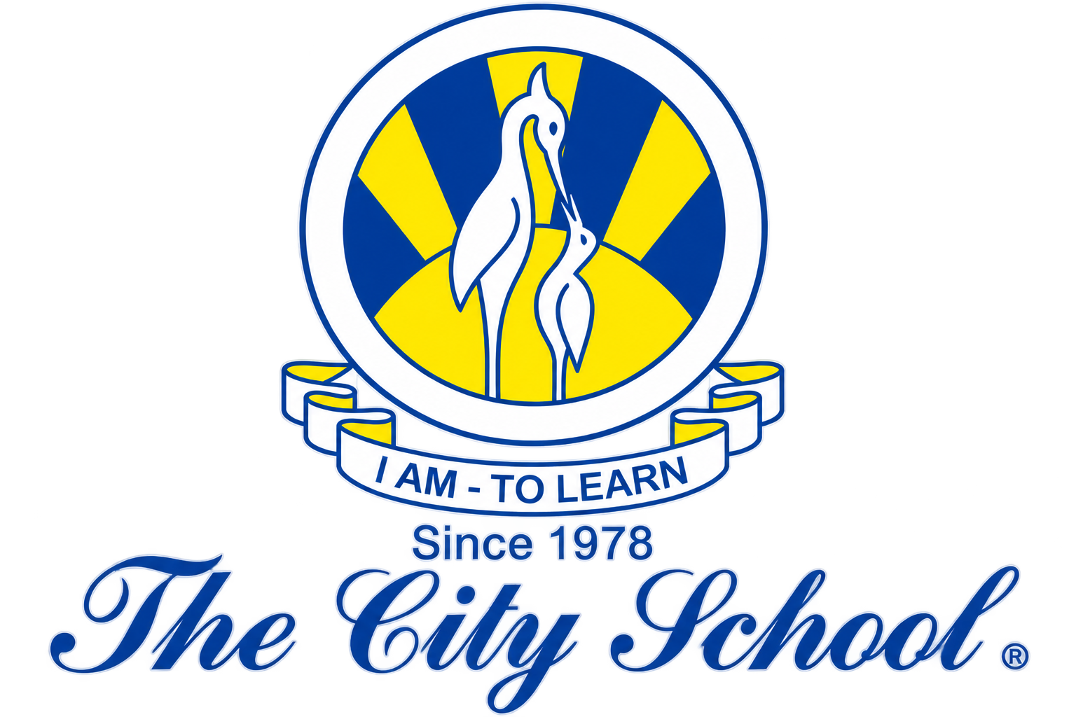 The City School (Karachi)