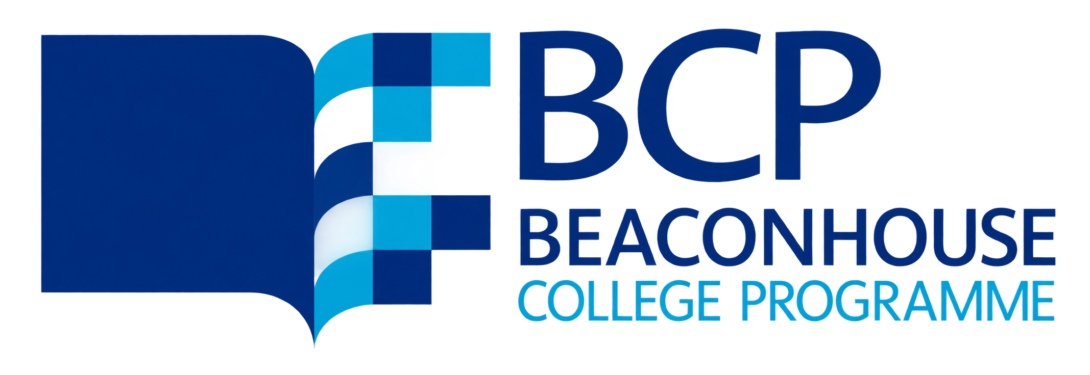 Beaconhouse College (Qasimabad Campus)