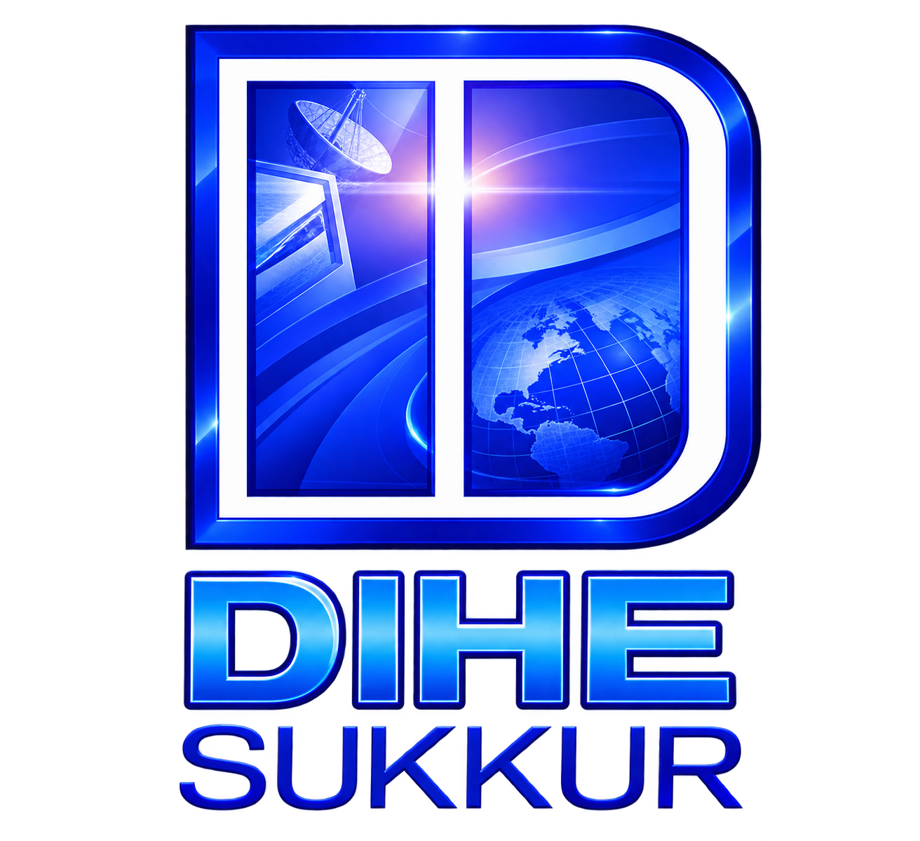 Dadabhoy Institute of Higher Education Sukkur