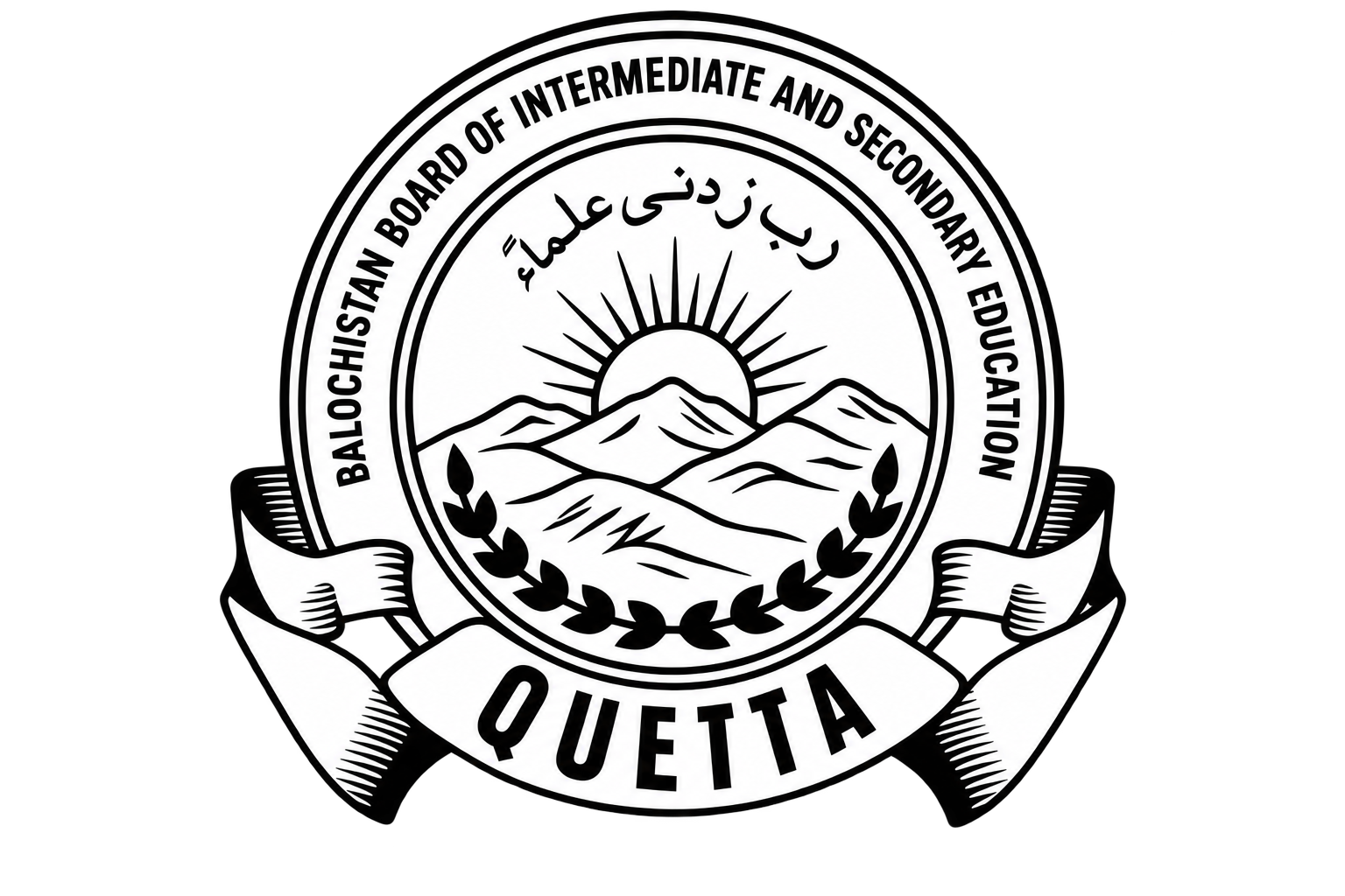 Islamia Girls College