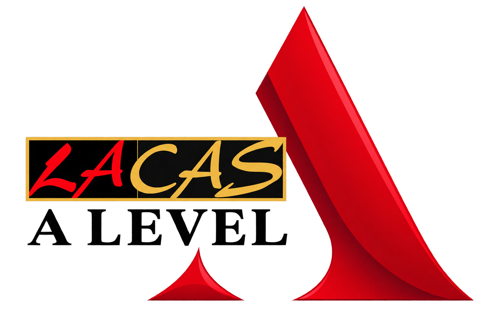 LACAS (Lahore College of Arts and Sciences)