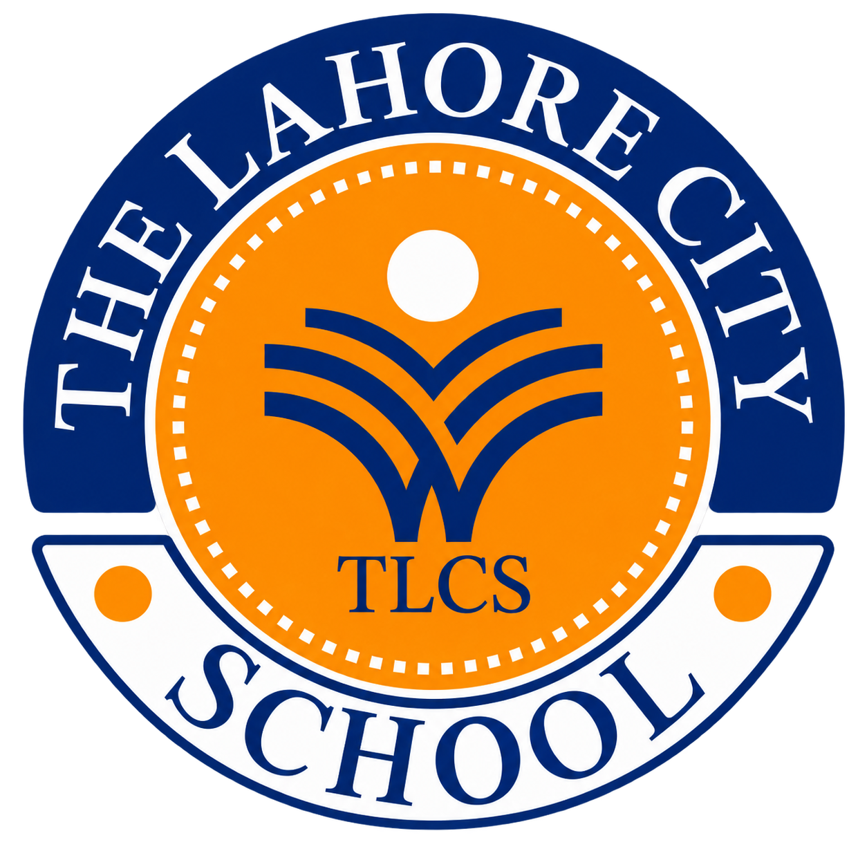 Lahore City School
