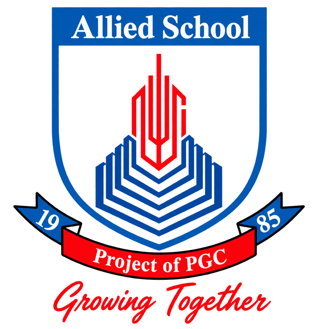 Allied School