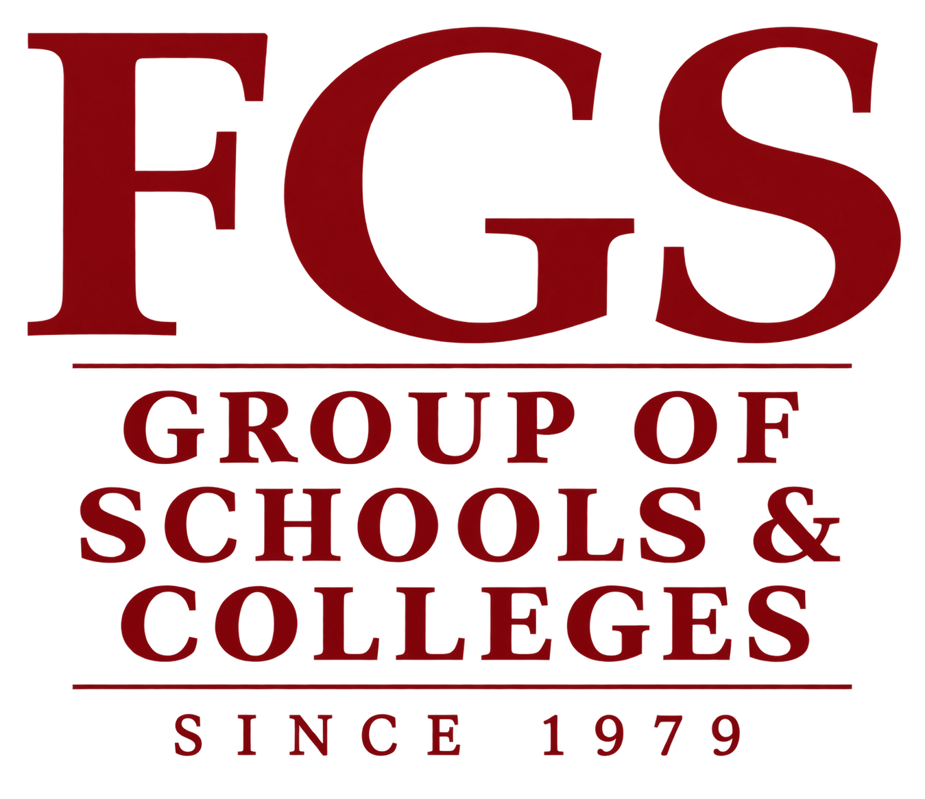 Faislabad Group of Schools