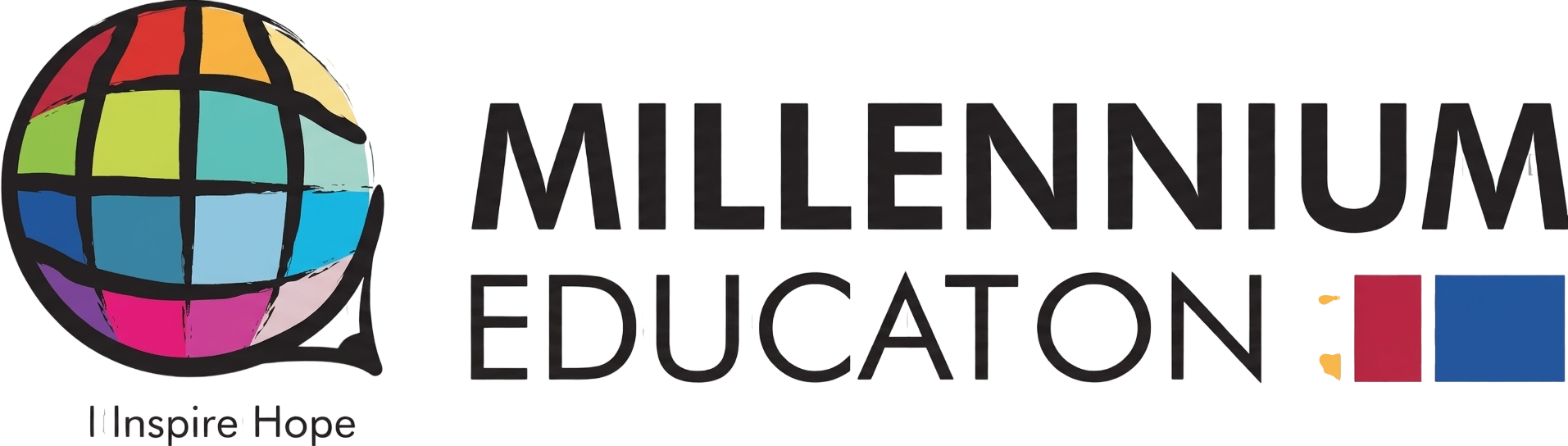 Roots Millennium Schools (DHA Campus)
