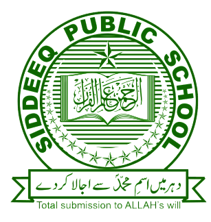 Siddeeq Public School (RWP)