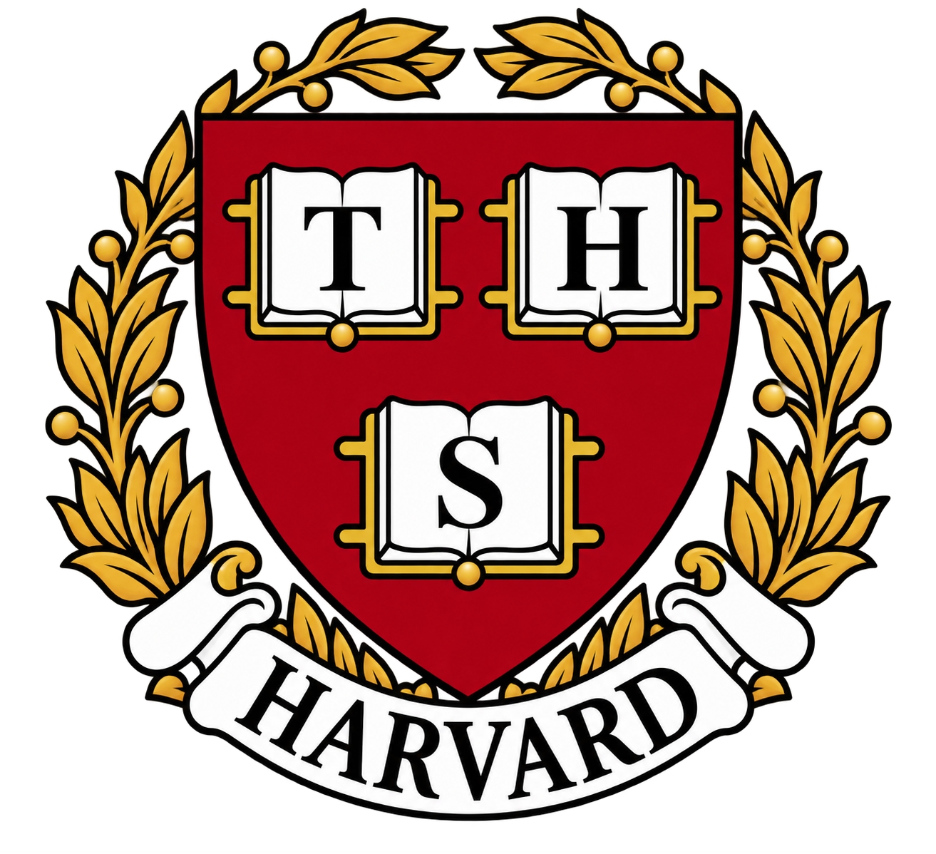 The Harvard School