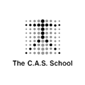 C.A.S School