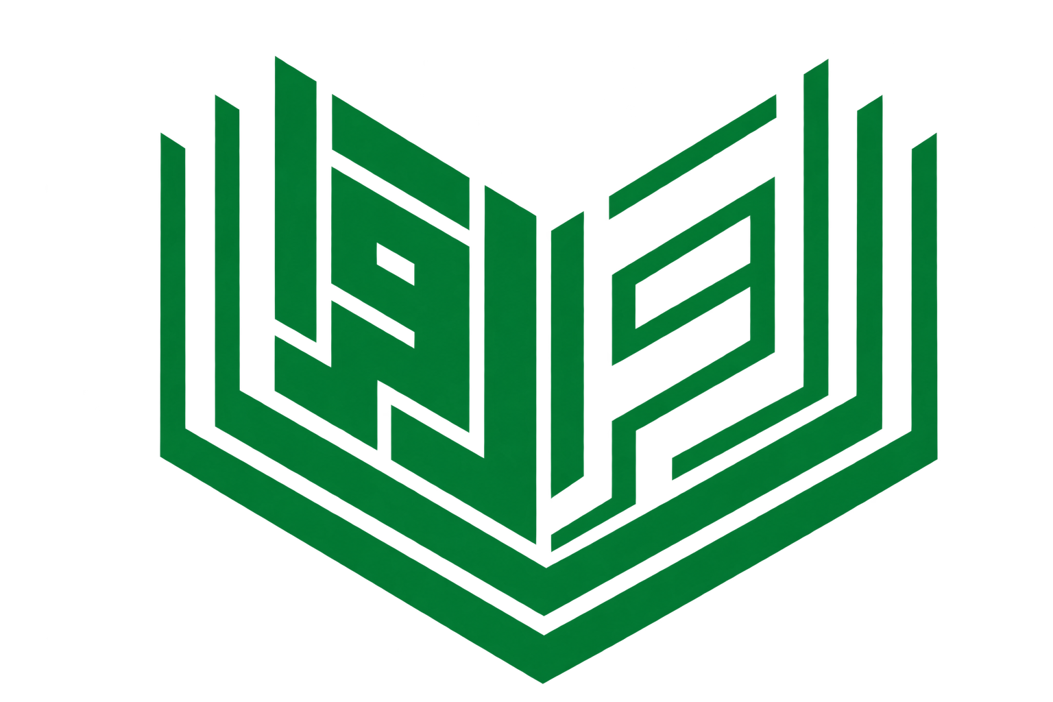 Agha Khan Higher Secondary School Hyderabad