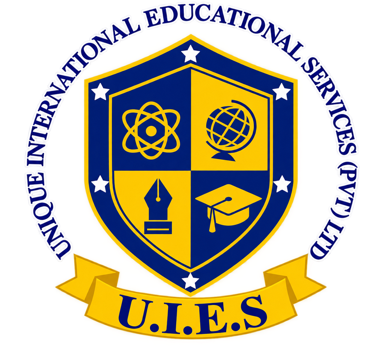 Unique School System & Science Academy (PIA Road Chapter)
