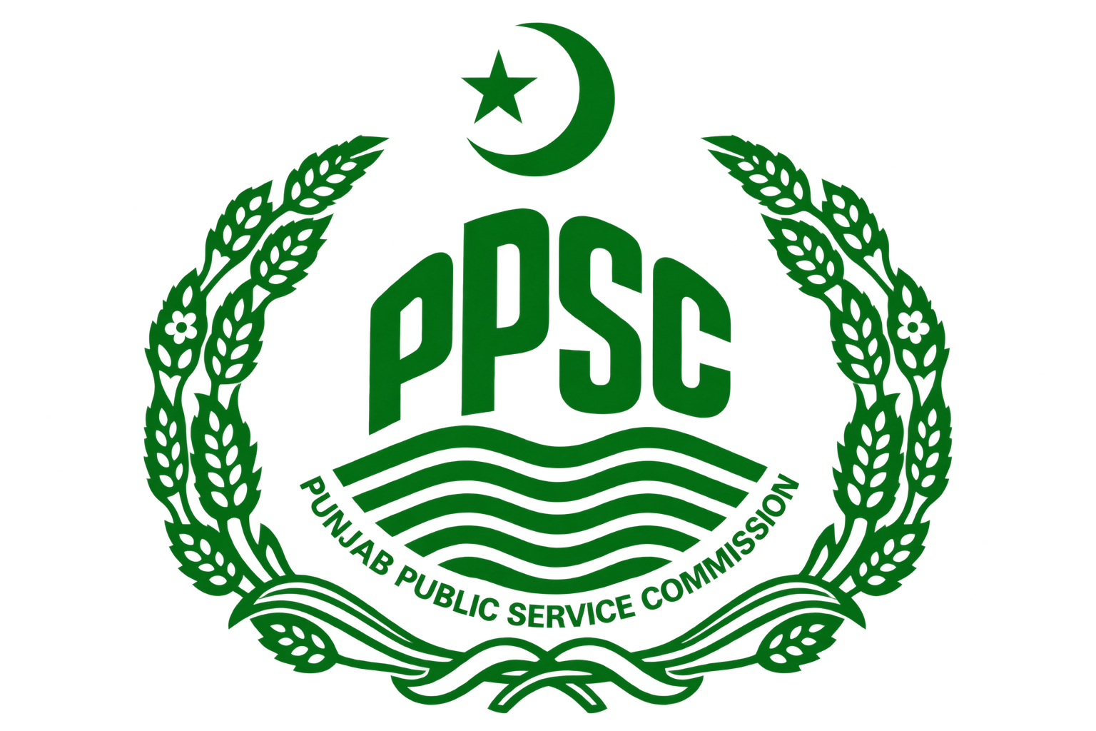 PPSC